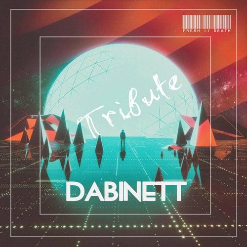 Dabinett