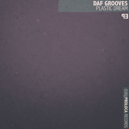 Daf Grooves