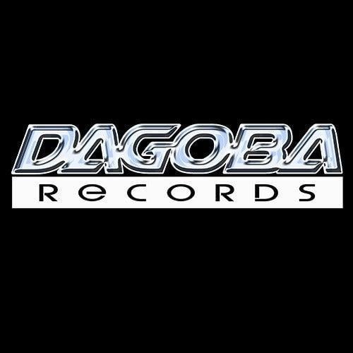 Dagoba Records