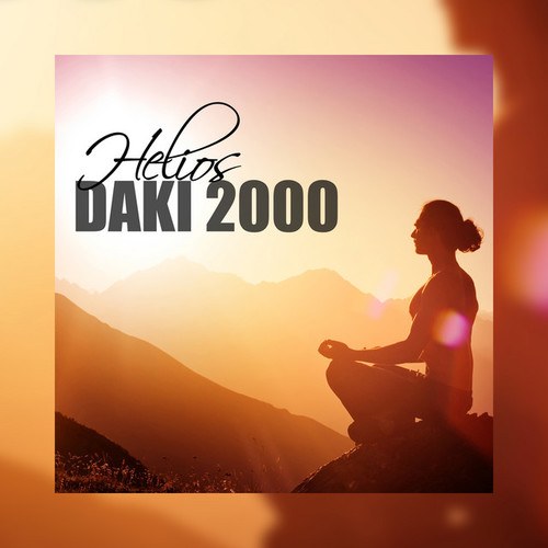 Daki 2000