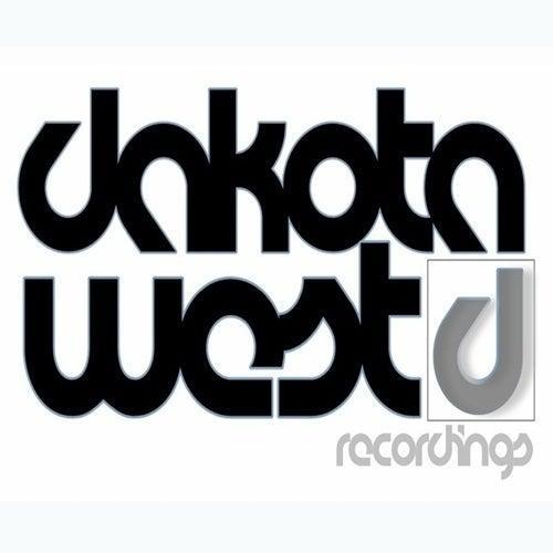 Dakota West Recordings