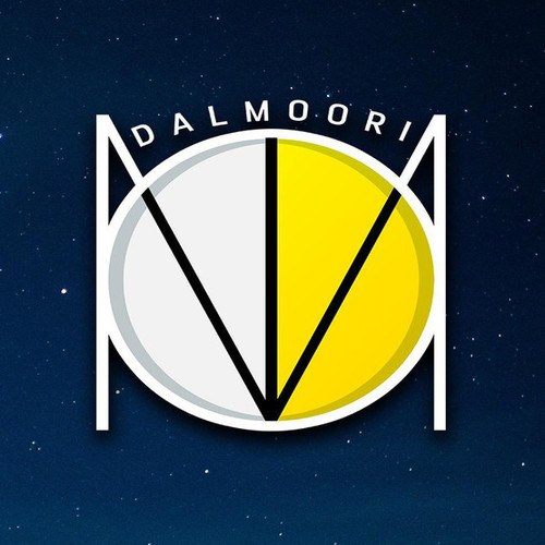 Dalmoori