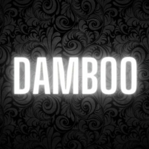 Damboo
