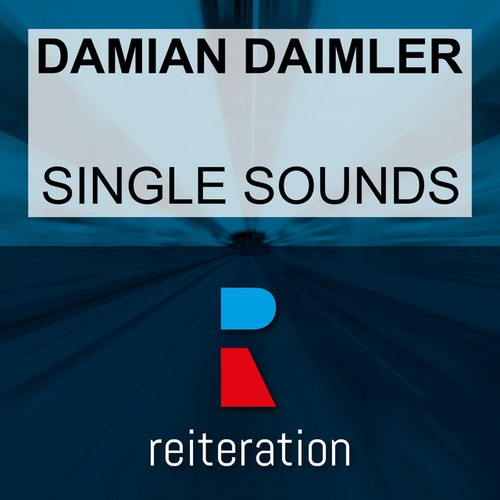 Damian Daimler