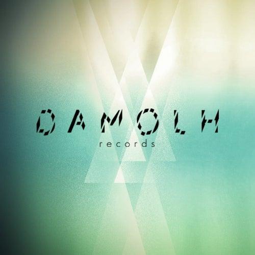 Damolh Records