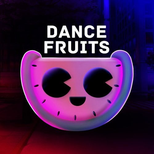 Dance Fruits Music
