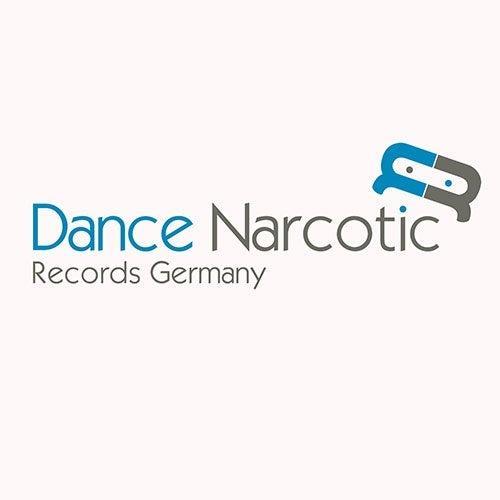 Dance Narcotic Records Germany
