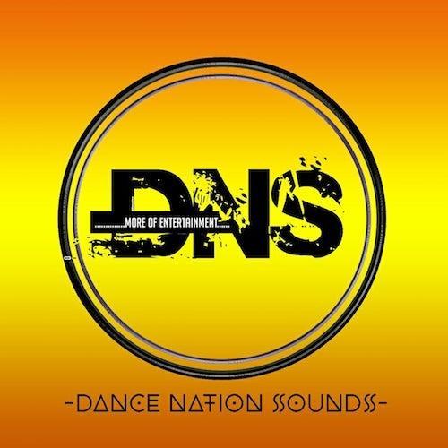 Dance Nation Sounds