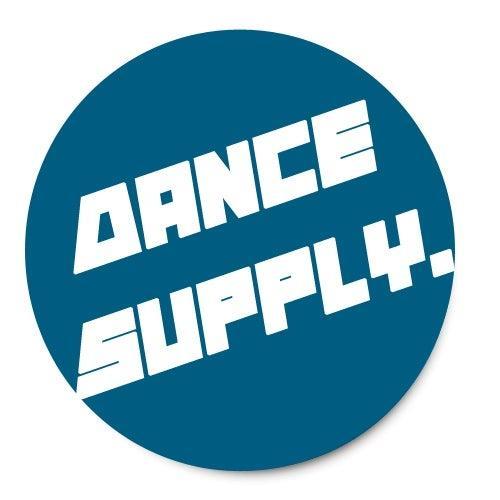 Dance Supply