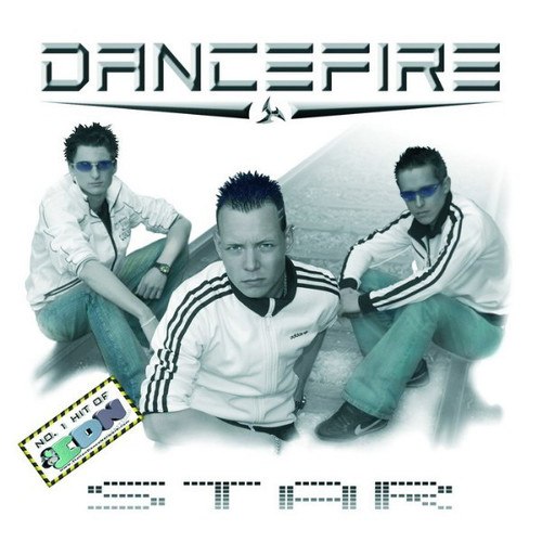 Dancefire