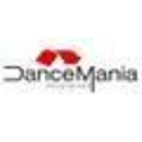 DanceMania Recordings