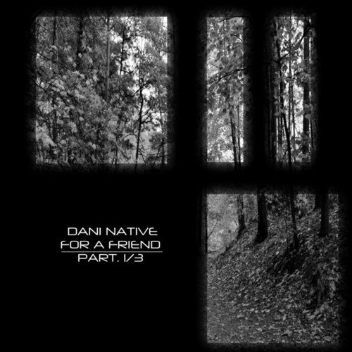 Dani Native