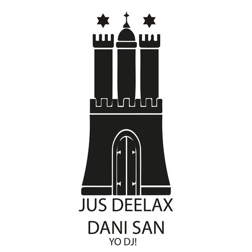 Dani San