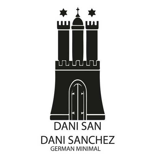 Dani Sanchez