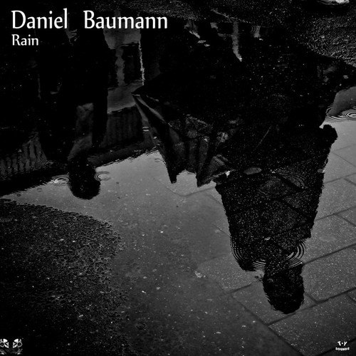 Daniel Baumann