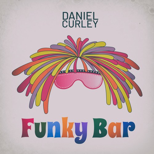 Daniel Curley