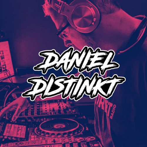 Daniel Distinkt
