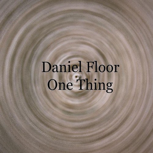 Daniel Floor