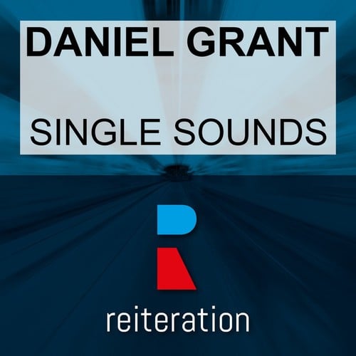 Daniel Grant