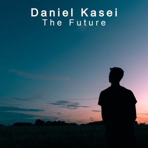 Daniel Kasei