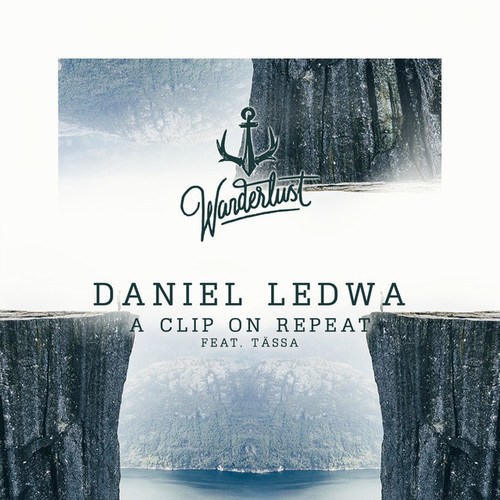 Daniel Ledwa
