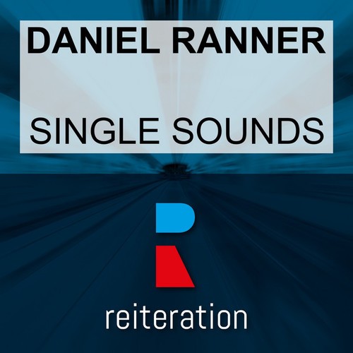 Daniel Ranner