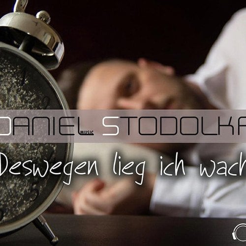 Daniel Stodolka
