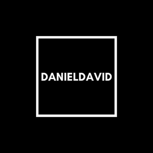 DanielDavid