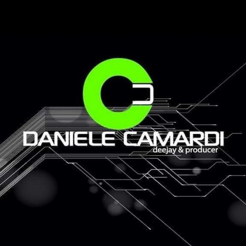 Daniele Camardi