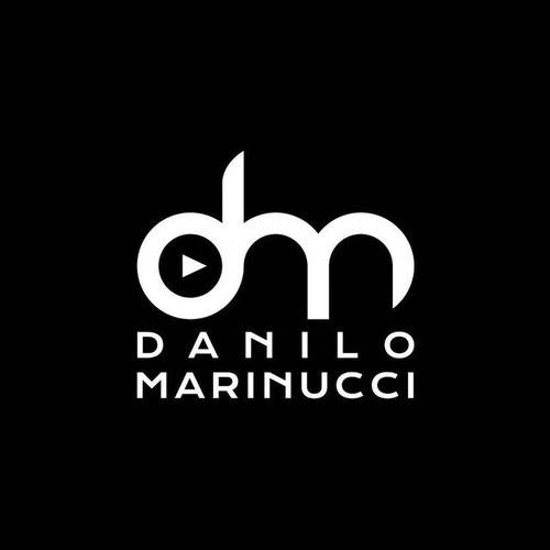 Danilo Marinucci