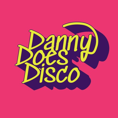 Danny Does Disco