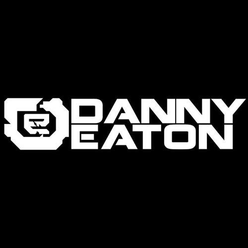 Danny Eaton
