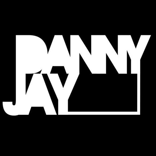 Danny Jay