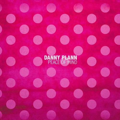 Danny Plann