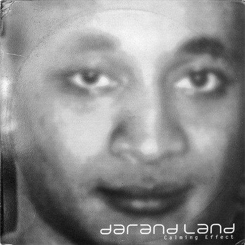 DaRand Land