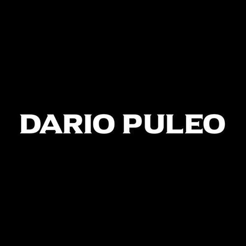 Dario Puleo