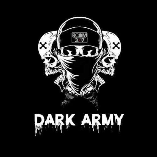 Dark Army