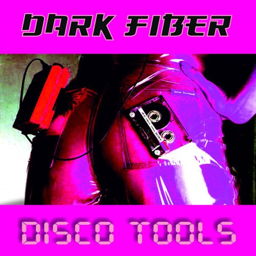 Dark Fiber