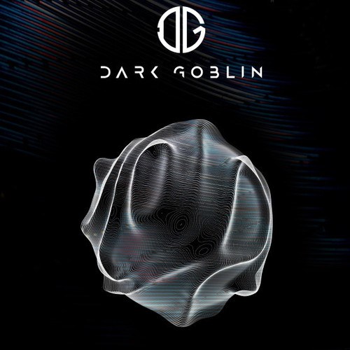 Dark Goblin