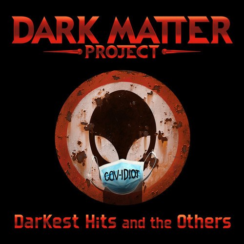 Dark Matter Project