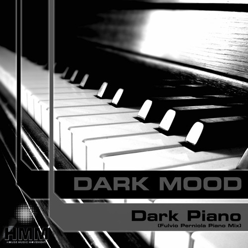Dark Mood