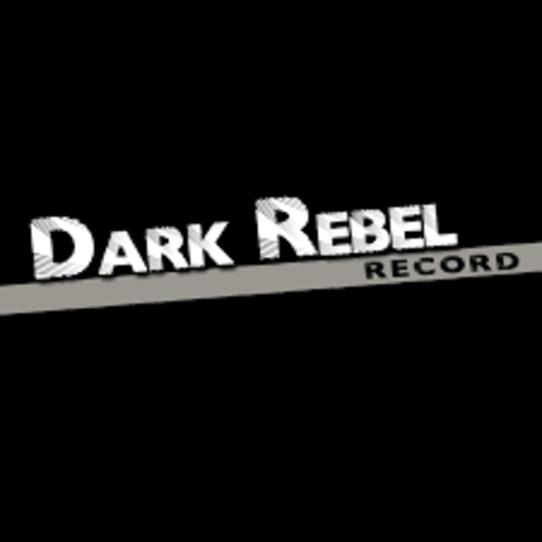 Dark Rebel Records
