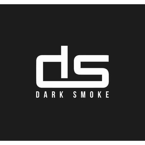 Dark Smoke