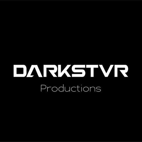 Dark STVR