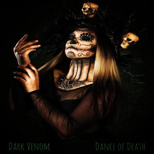 Dark Venom