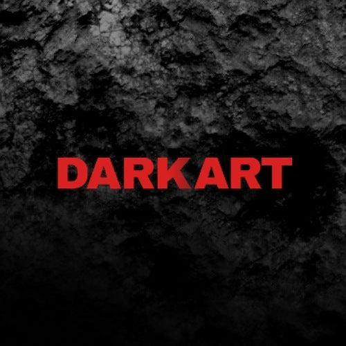 Darkart