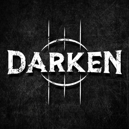 Darken