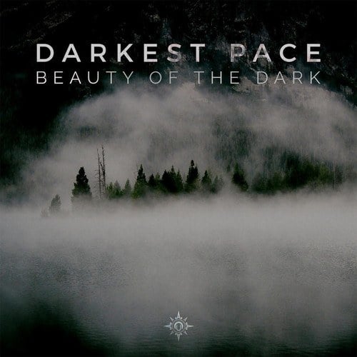 Darkest Pace