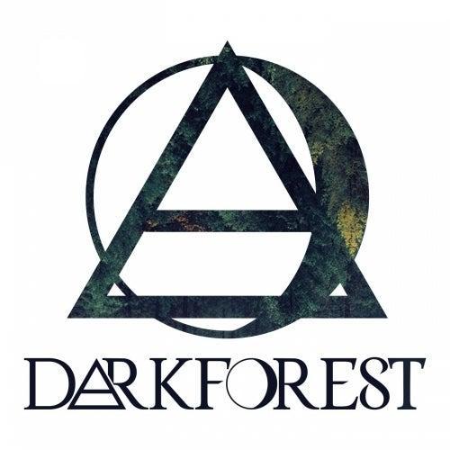 DarkForest
