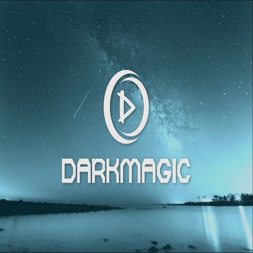 Darkmagic